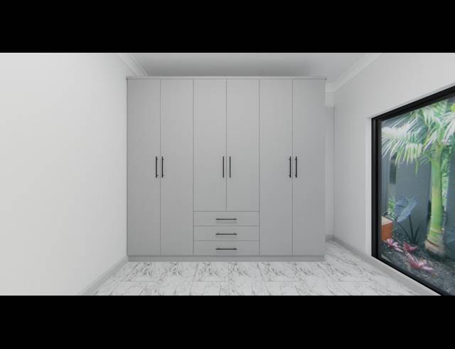 3 BEDROOM FREEHOLD FOR SALE IN LALELA ESTATE